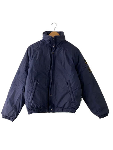 Moncler down jacket cotton - moncler,