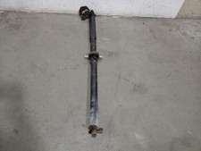 26107575332 transmission