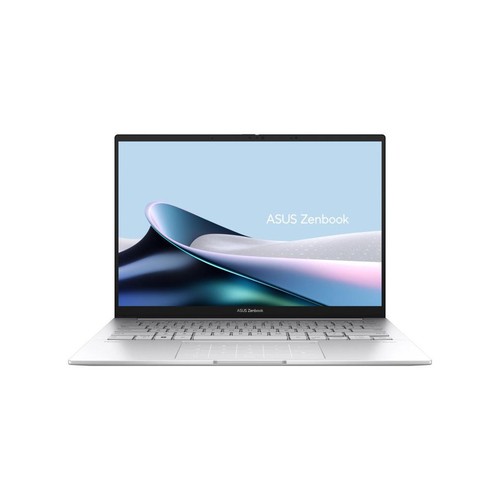 Asus zenbook oled ux3405ca - asus, 14