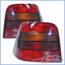 ATEC 2x FEUX ARRIÈRE AVEC