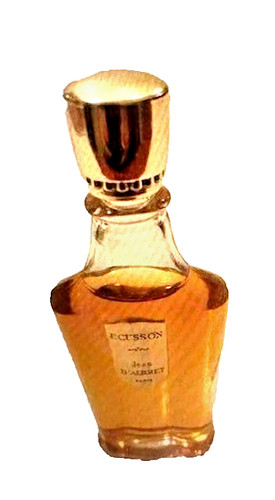 Vintage ecusson jean albret - vintage, d'albret