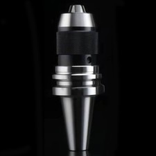 Mandrin de perceuse BT30 APU08