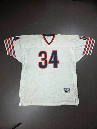 Maillot vintage nfl - maillot,