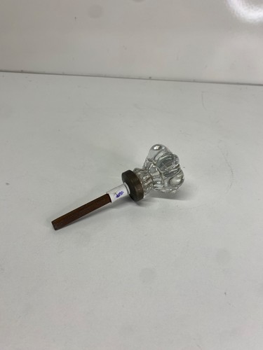 Bouton porte poignée - bouton,