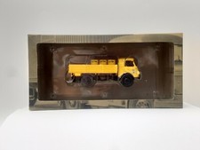 n° 72  OM Leoncino  AGIP