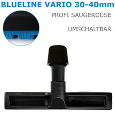 Sols Dur Embout D'Aspirateur