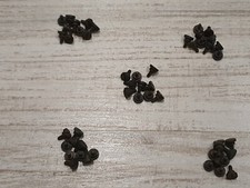 RMA  - MMMRG - CPMR - LOT DE