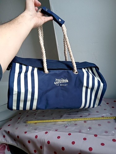 Sac neuf voyage week end - sac,