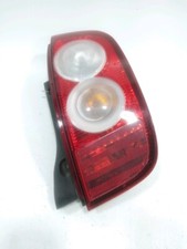 FEU ARRIERE DROIT 26554AX720