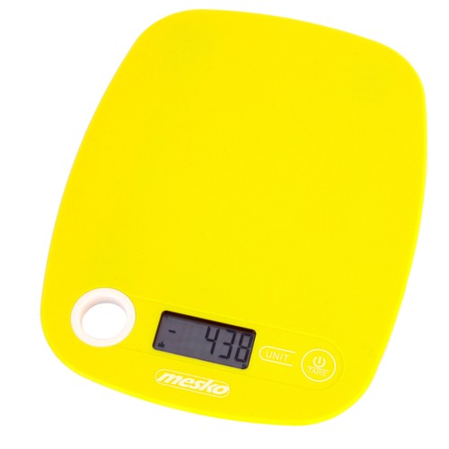 Balance cuisine mesko 5kg - cuisine,