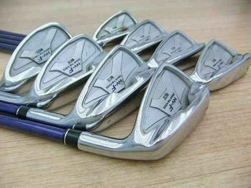 2011 japan model macgregor - japan,