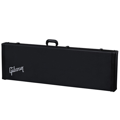Gibson thunderbird étui - gibson,