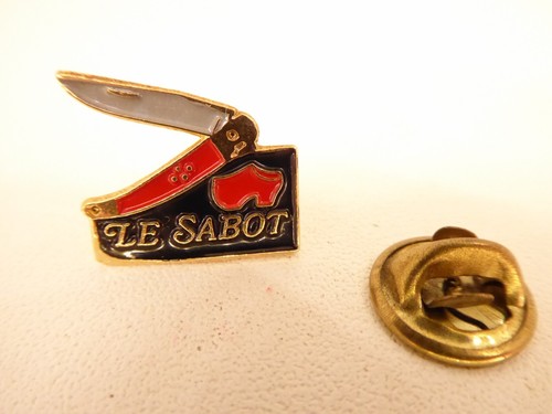 Pin pins - pin, badge