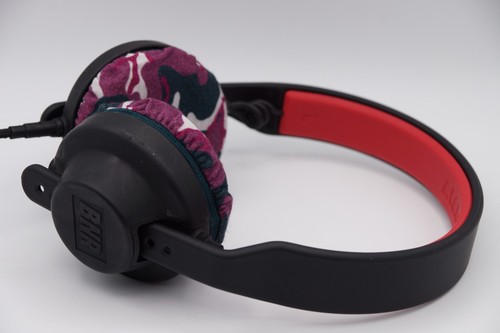 Aiaiai tma bnr edition - tma-2,