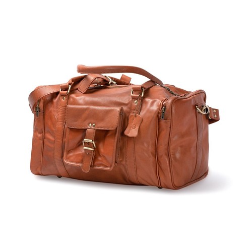 Sac sport voyage vintage - sport, de