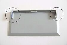 PLAYMOBIL (2716) RUE - Base