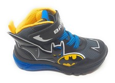 Geox Chaussure Ciberdron