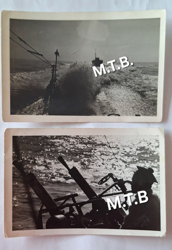 Photos presse mtb fnfl - photos, de