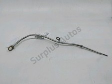 PUITS DE JAUGE 55569857 OPEL