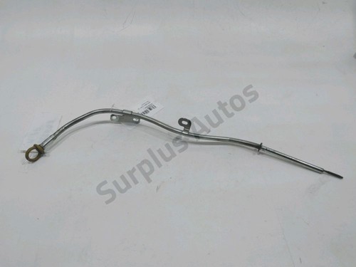 Puits jauge 55569857 opel - de,