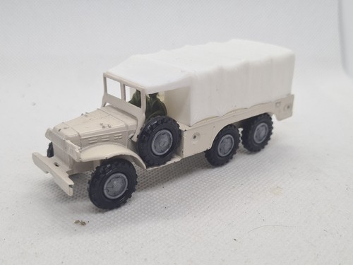 France jouet camion - fj,