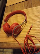 Casque Beats EP by Dr. Dre