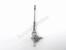 ROBINET ESSENCE PEUGEOT XP6 1998-2011 / NE 58573