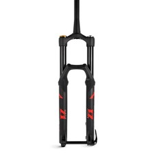Fourche Bomber z1 Bobine 29