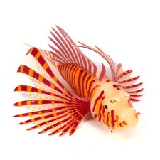Fluorescence fish aquarium - fish,