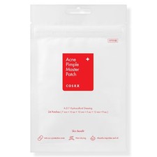 COSRX Acne Pimple Master