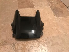 125 tdr carenage, saute vent,  1993-2004 4fu/5ae yamaha