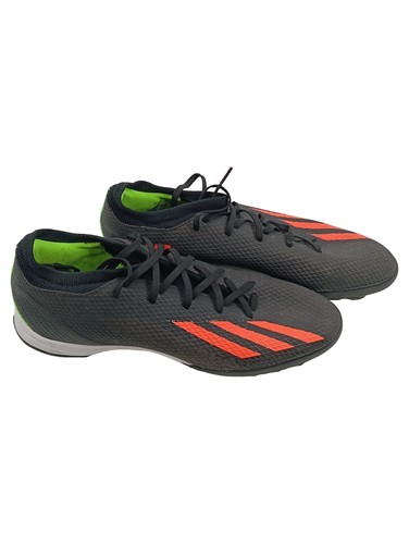 Adidas speedportal - x,