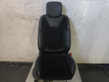 Siege avant droit RENAULT CLIO