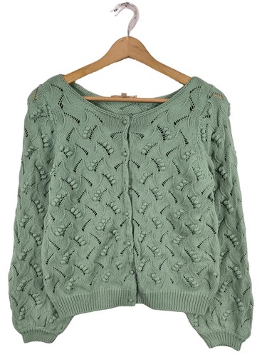 Maille sezane cardigan - la,
