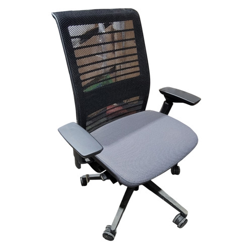 Steelcase think chair in - think,