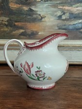 Crémier Sarreguemines