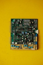 Carte de circuit imprimé pour