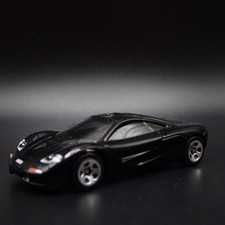 1992-1998 MCLAREN F1 Super