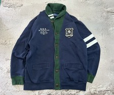 Gilet de rugby Polo Ralph
