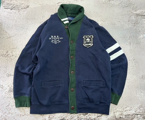 Gilet rugby polo - rugby,