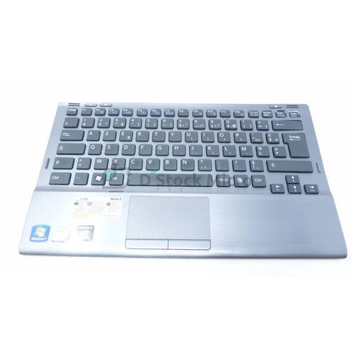 Palmrest clavier a1543483a - -,