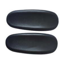 Coussinets d'accoudoir 2