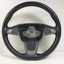 6J0419091A volant pour SEAT