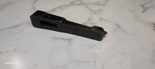 Winchester 1894 Rifle - Link