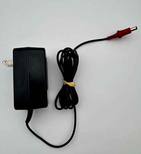Nintendo famicom disk - disk, system