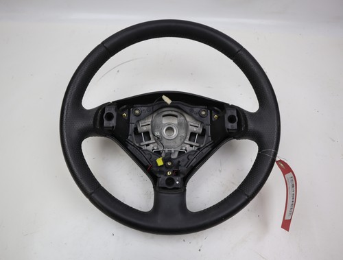 Volant direction occasion - volant,