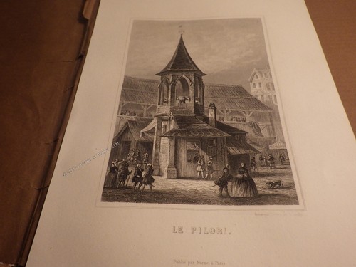 1850 pilori - 1850.le,
