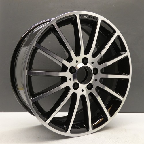 Mercedes class cla amg line - mercedes,