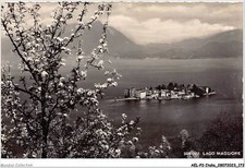 AELP2-ITALIE-0177 - STRELA  -