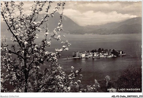 Aelp2 italie 0177 - aelp2-italie-0177, strela